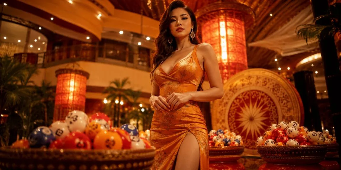 v5loto Giải đáp nhanh những thắc mắc hay gặp nhất