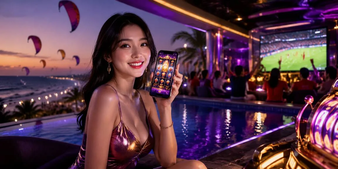 v5loto Những điều bạn cần biết trước khi bắt đầu