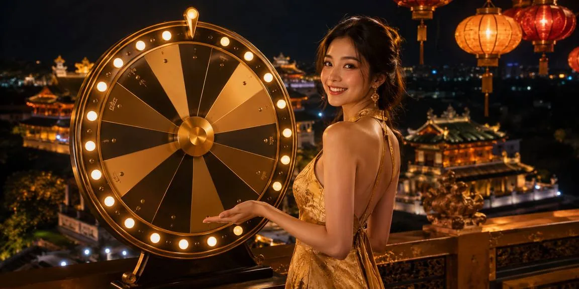 v5loto Casino đáng tin cậy – minh bạch từ bàn chơi đến tài…