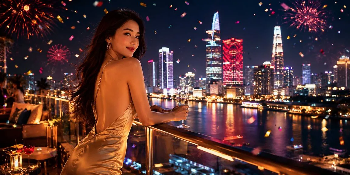 v5loto Giao dịch tại v5loto: nhanh, rõ ràng, dùng ví quen thuộc