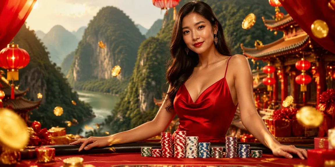 v5loto Rút tiền về ví của bạn