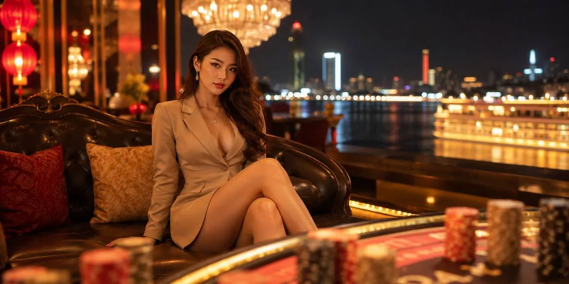 v5loto Nạp tiền vào v5loto