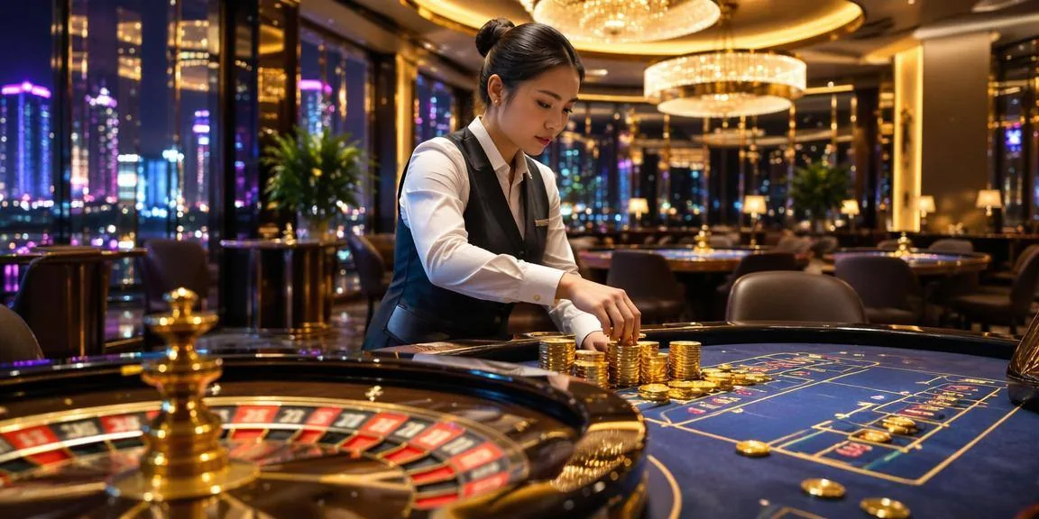 v5loto Khung pháp lý của v5loto