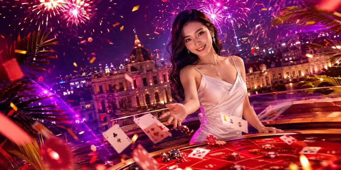 v5loto Việt Nam Ứng dụng