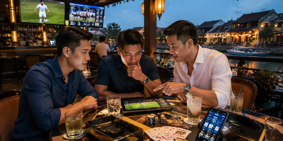 v5loto Đá Gà Cựa Sắt