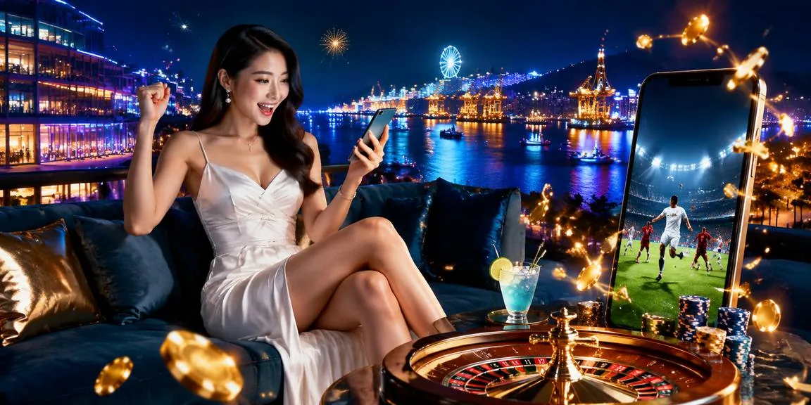 v5loto Xổ Số Siêu Tốc